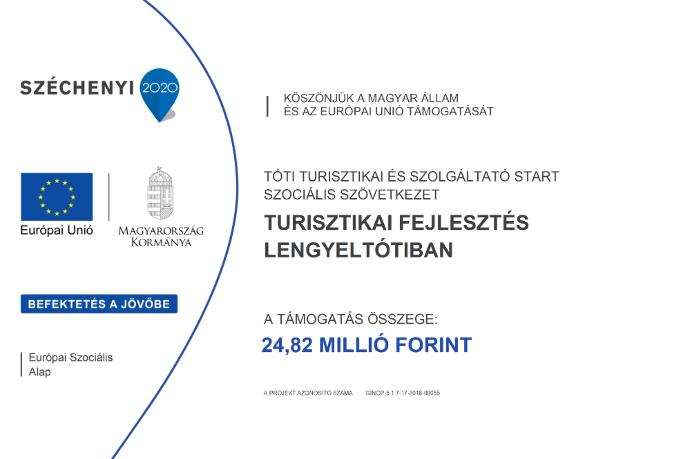 Terasz